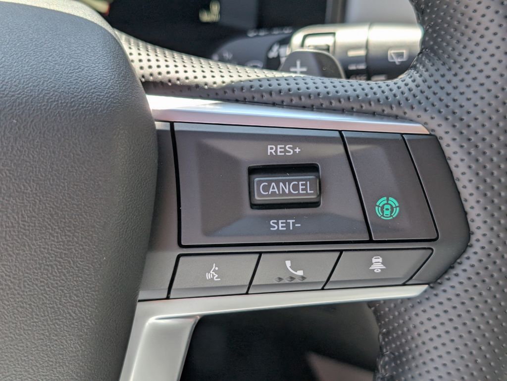 New 2026 Mitsubishi Outlander SUV