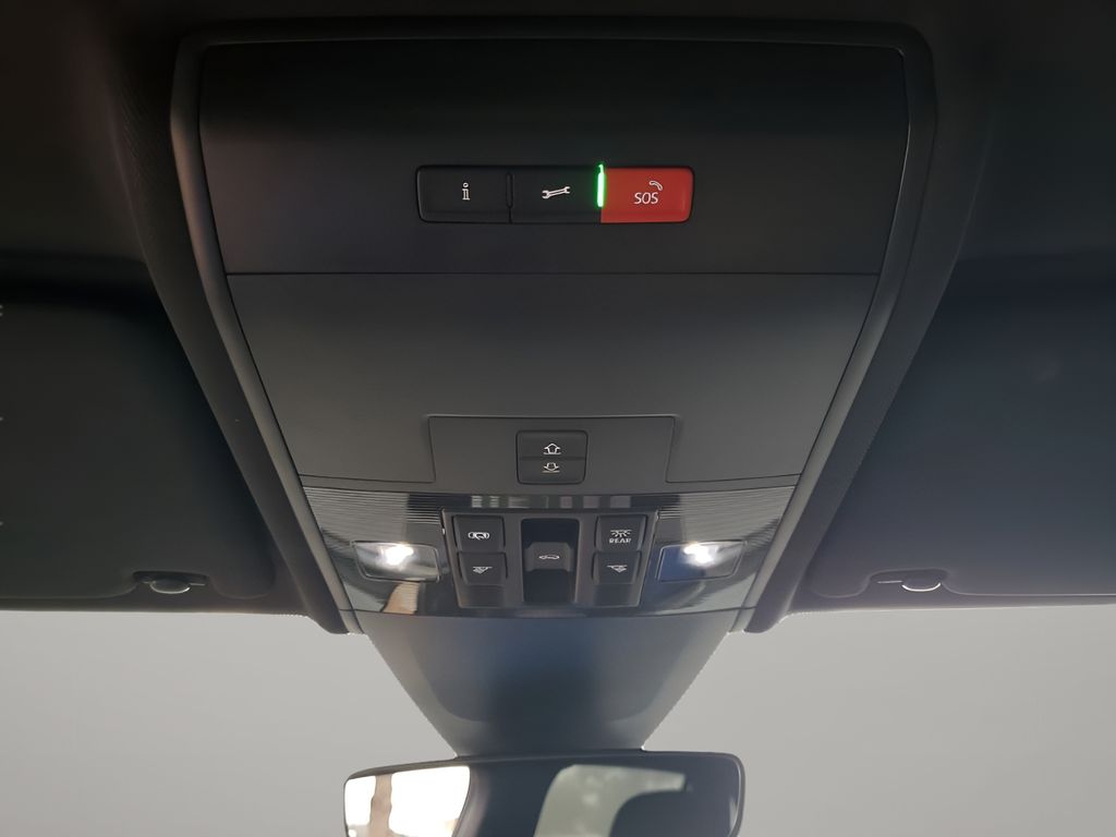 Used Car 2023 Volkswagen Atlas Cross Sport  3.6l V6 Sel Premium R-line For Sale Under $35,000 In Austin, Texas