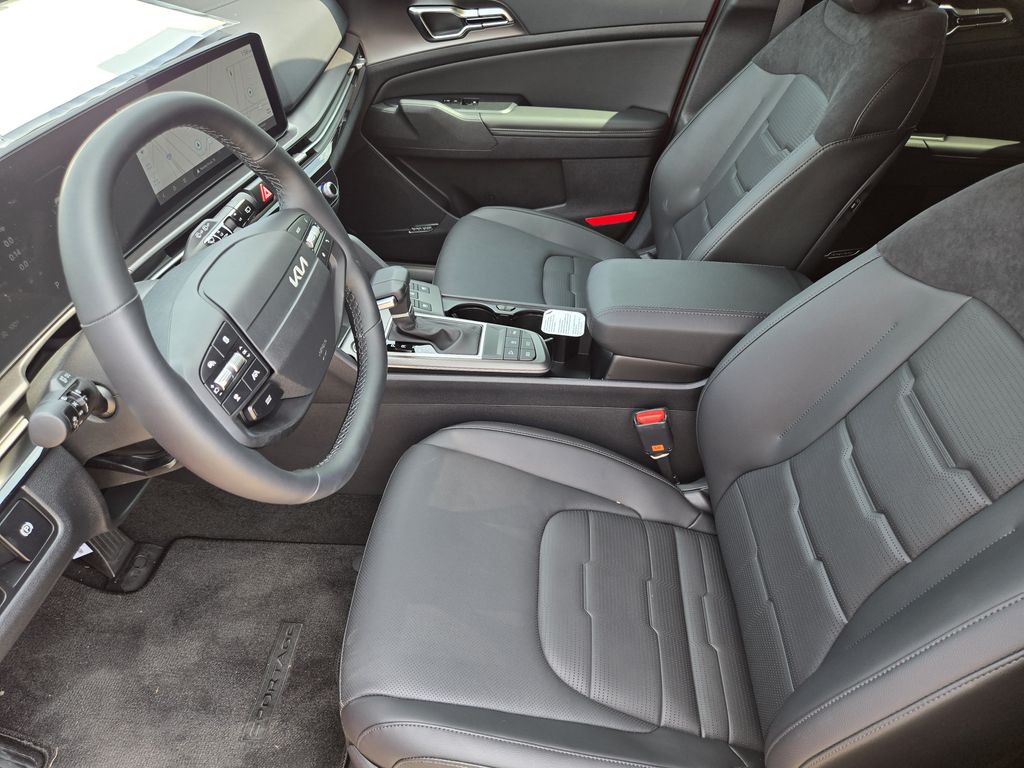 car-gallery-9