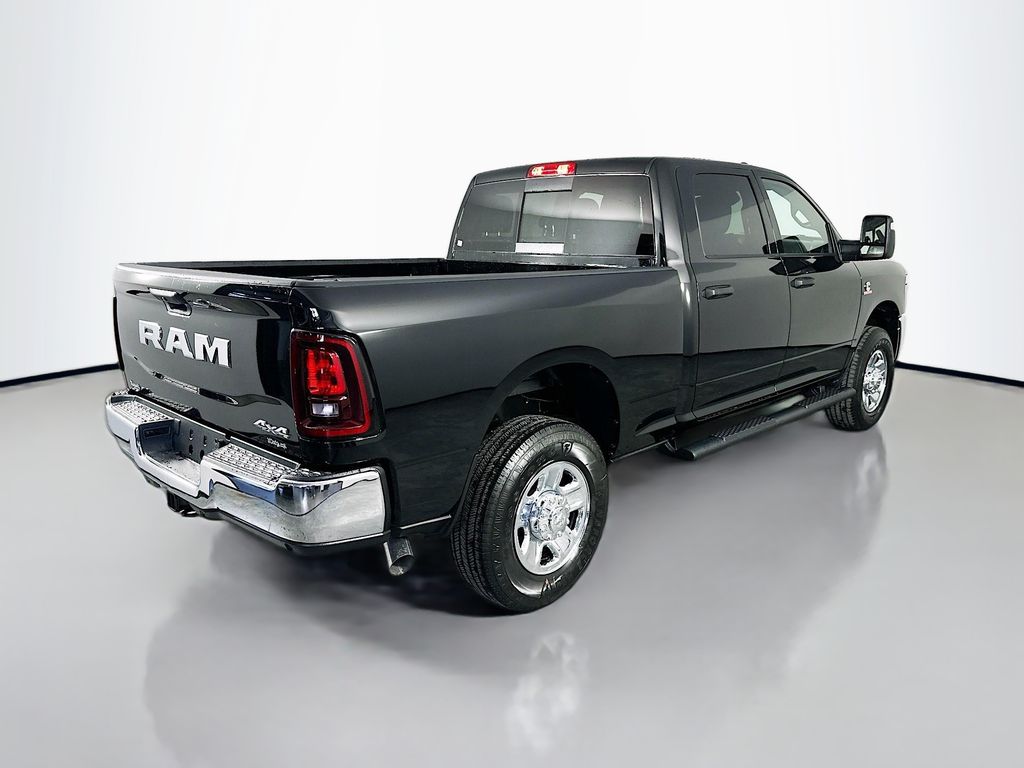 Ram35007