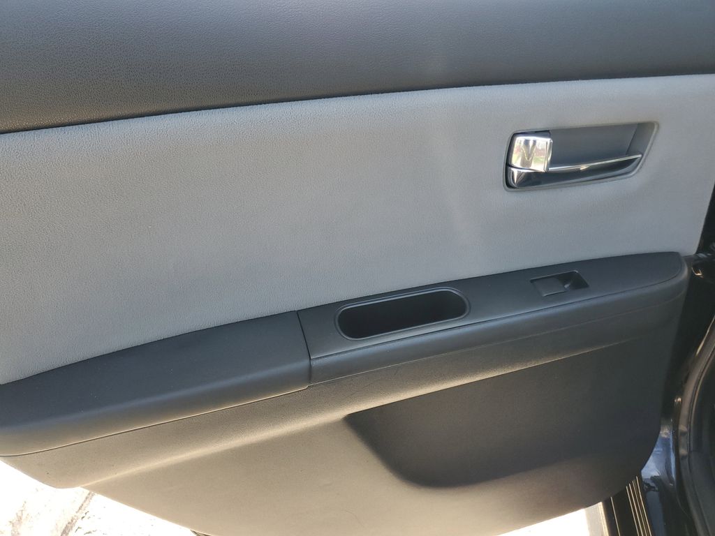 used 2010 Nissan Sentra car, priced at $4,994