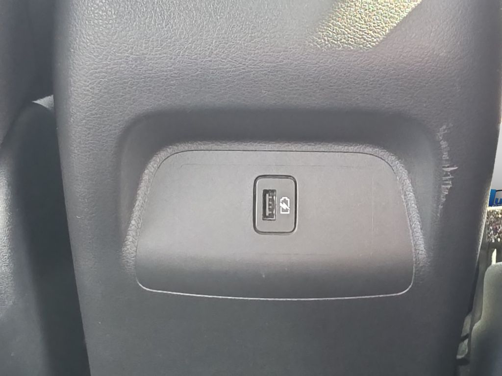 2025 Nissan Sentra SV Blue at South Hills Kia