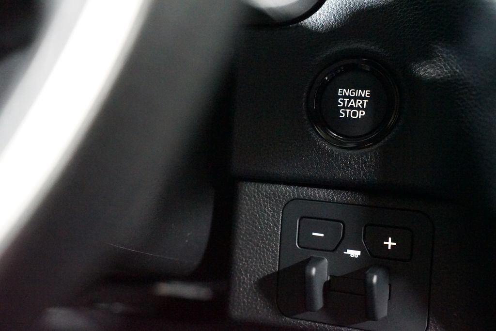 Thumbnail: 2026 Toyota Tundra - 24