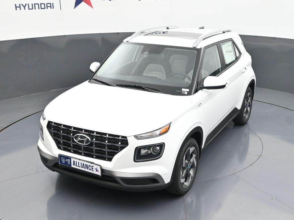 car-gallery-35