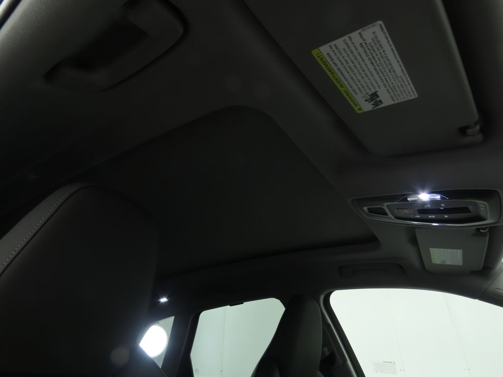 2025 Audi Q5 Premium 20