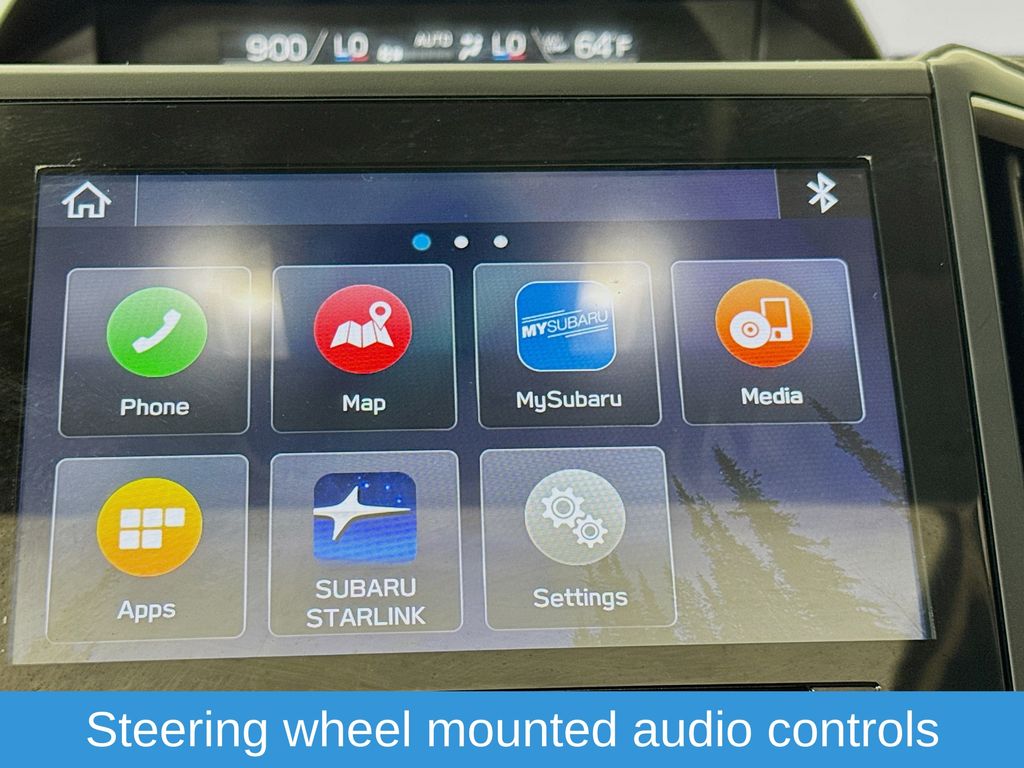 Used Car 2021 Subaru Forester  Touring For Sale Under $30,000 In Austin, Texas