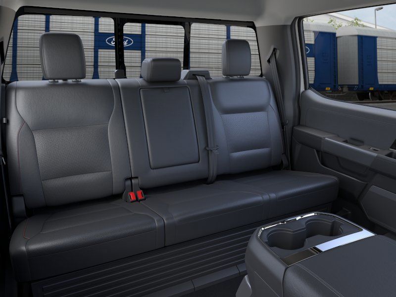 car-gallery-10