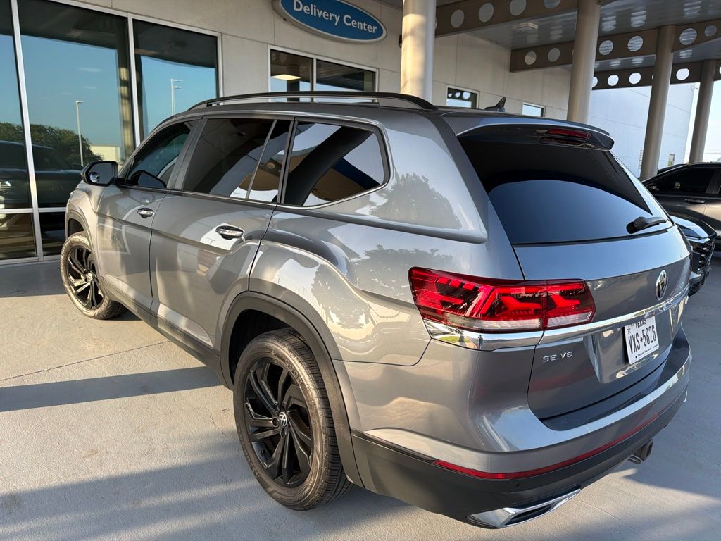 car-gallery-6