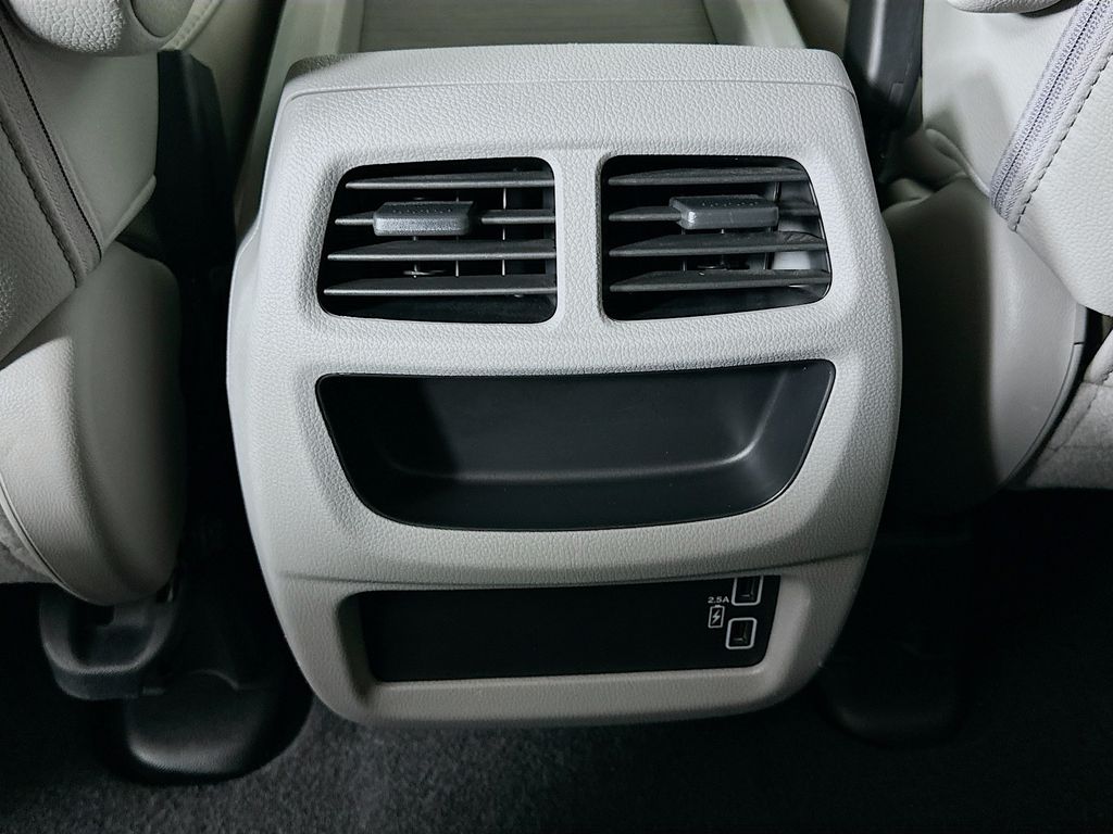 Thumbnail: 2019 Honda Ridgeline - 26