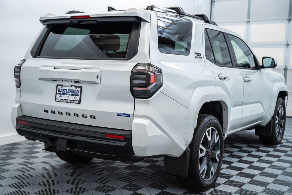 Toyota4Runner7