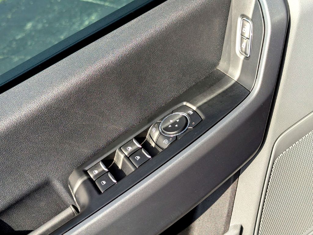 2023 Ford F-350sd  Xlt In Taylor, Texas