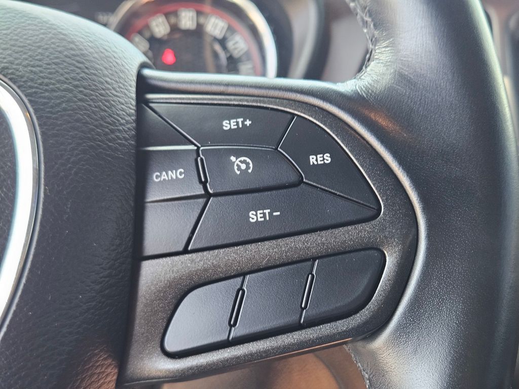 Used Car 2023 Dodge Challenger  Gt For Sale Under $30,000 In San Marcos, Texas