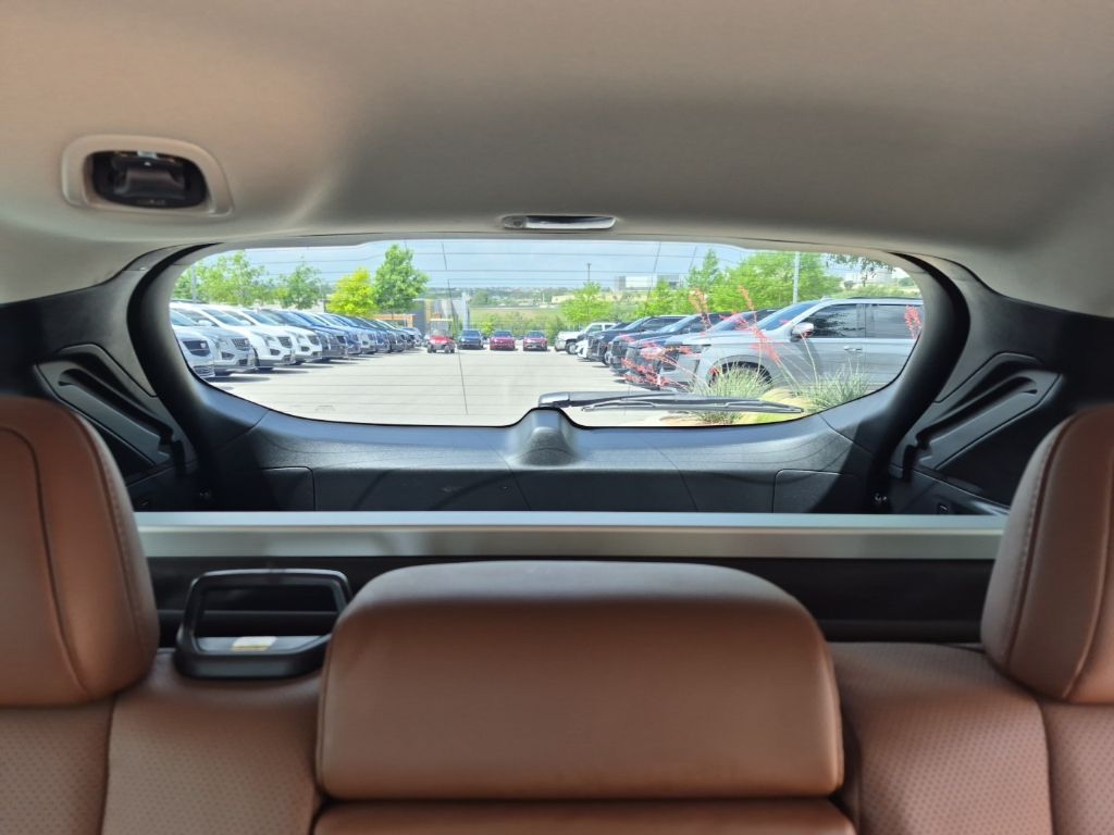 Used Car 2020 Subaru Outback  Touring Xt For Sale Under $25,000 In Austin, Texas