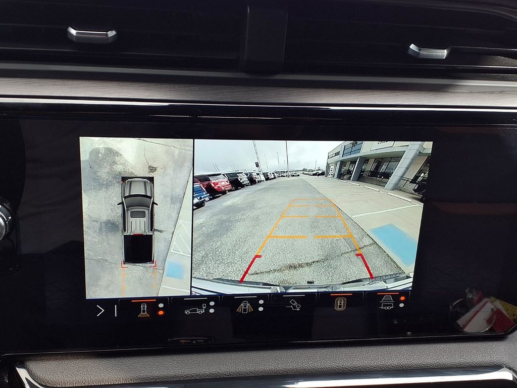 car-gallery-4