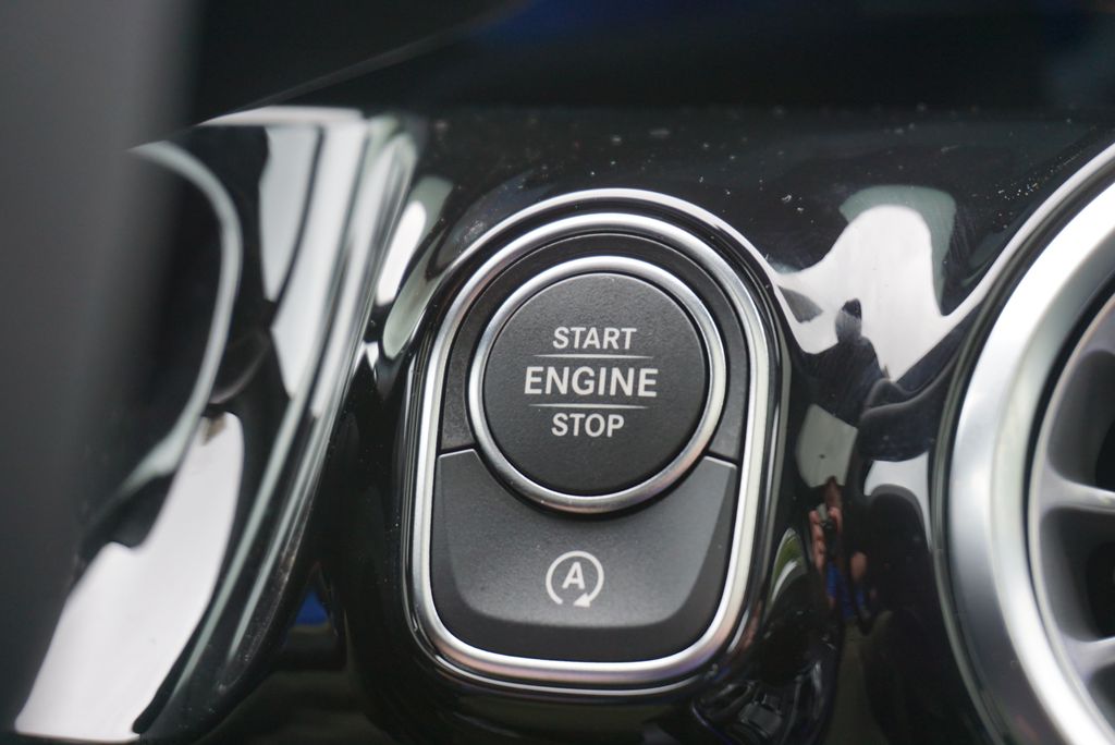 Thumbnail: 2026 Mercedes-Benz GLA - 32