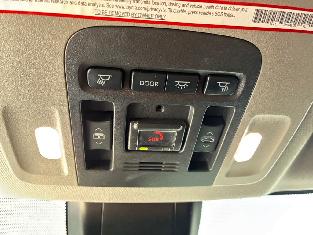 Used Car 2021 Toyota Camry  Xse For Sale Under $25,000 In Austin, Texas