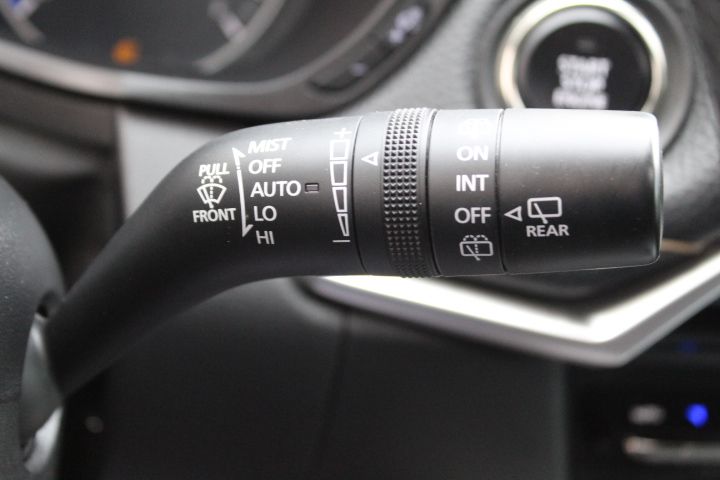 Used Car 2024 Mazda Cx-90  3.3 Turbo Preferred Plus For Sale Under $30,000 In Georgetown, Texas