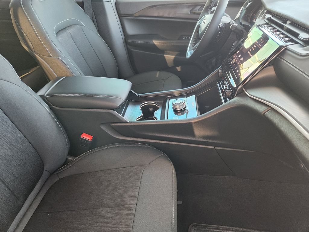 car-gallery-10