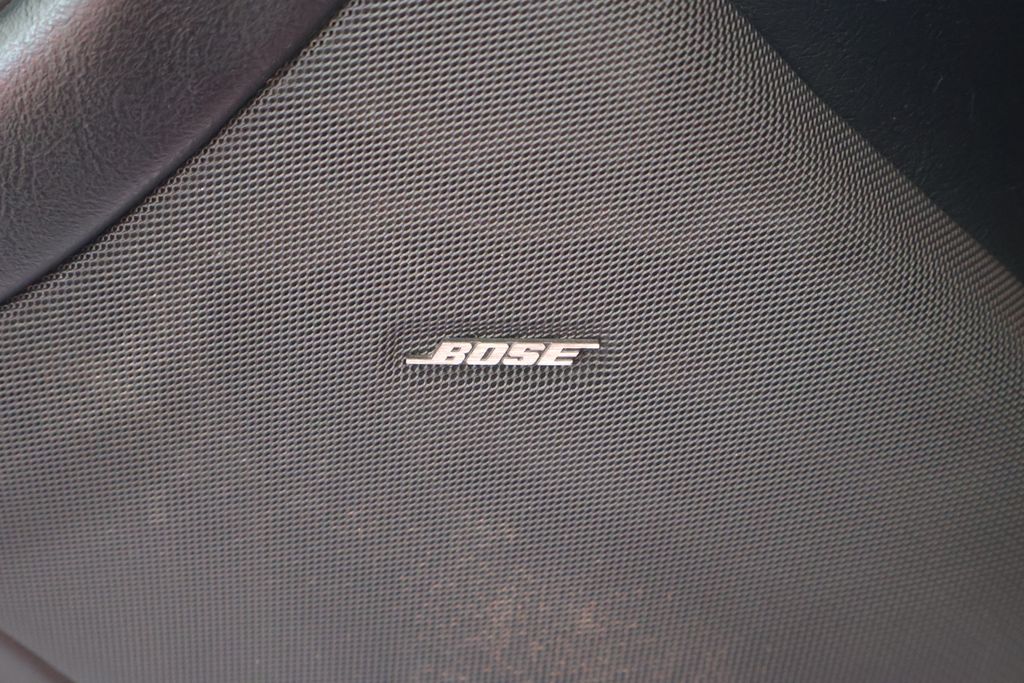 Thumbnail: 2001 Chevrolet Corvette - 16