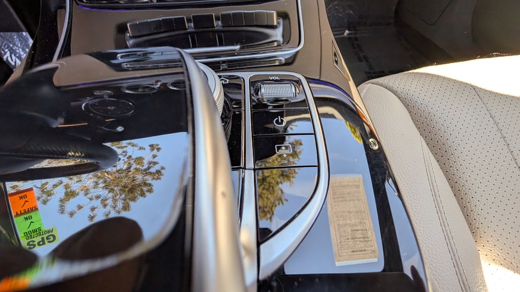 Used 2017 Mercedes-Benz E-Class E 300 4D Sedan