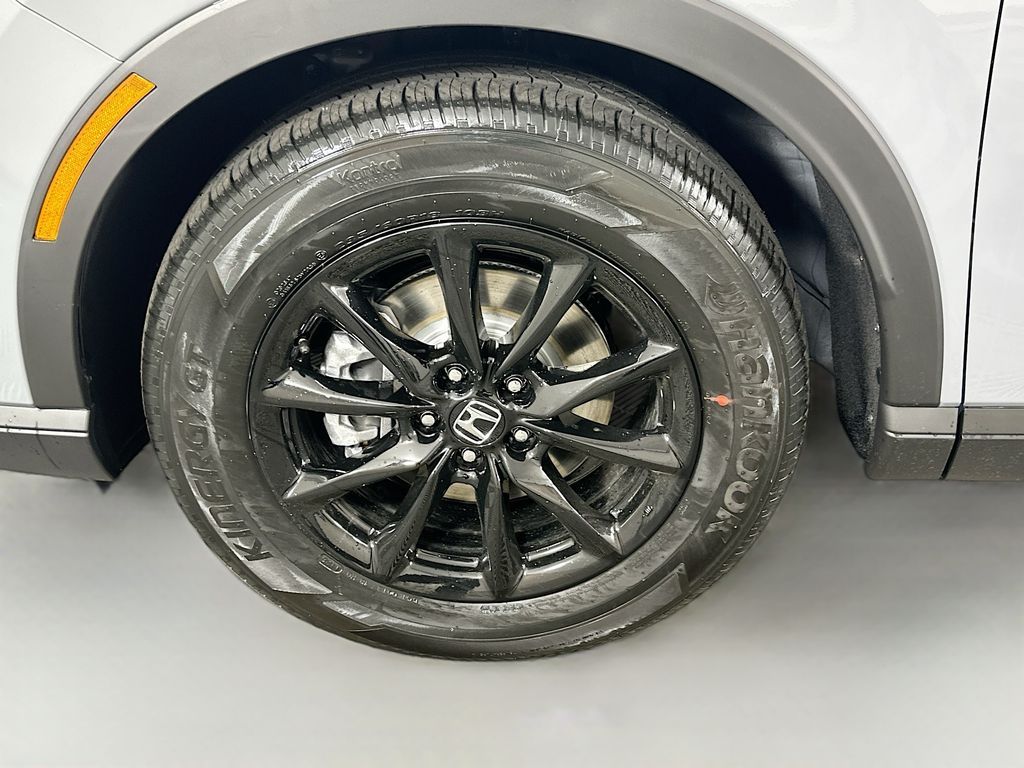 car-gallery-22