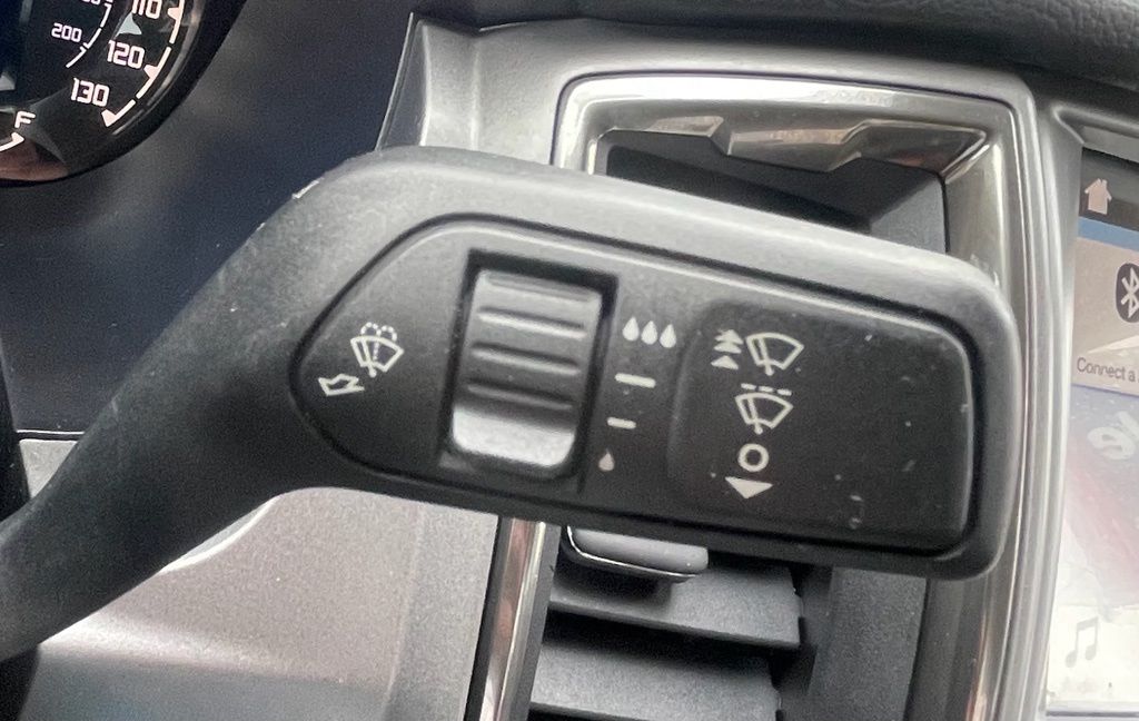 2019 Ford Ranger XLT Silver at Legacy Ford