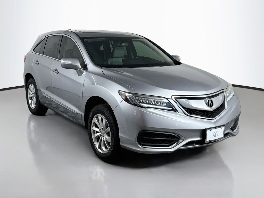 car-gallery-3