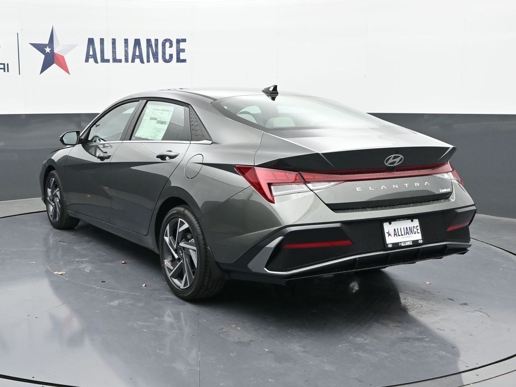 car-gallery-5
