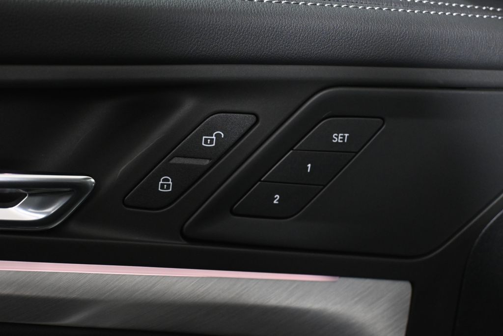 Thumbnail: 2026 BMW X1 - 29