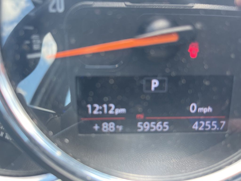 Thumbnail: 2019 MINI Cooper Countryman - 5