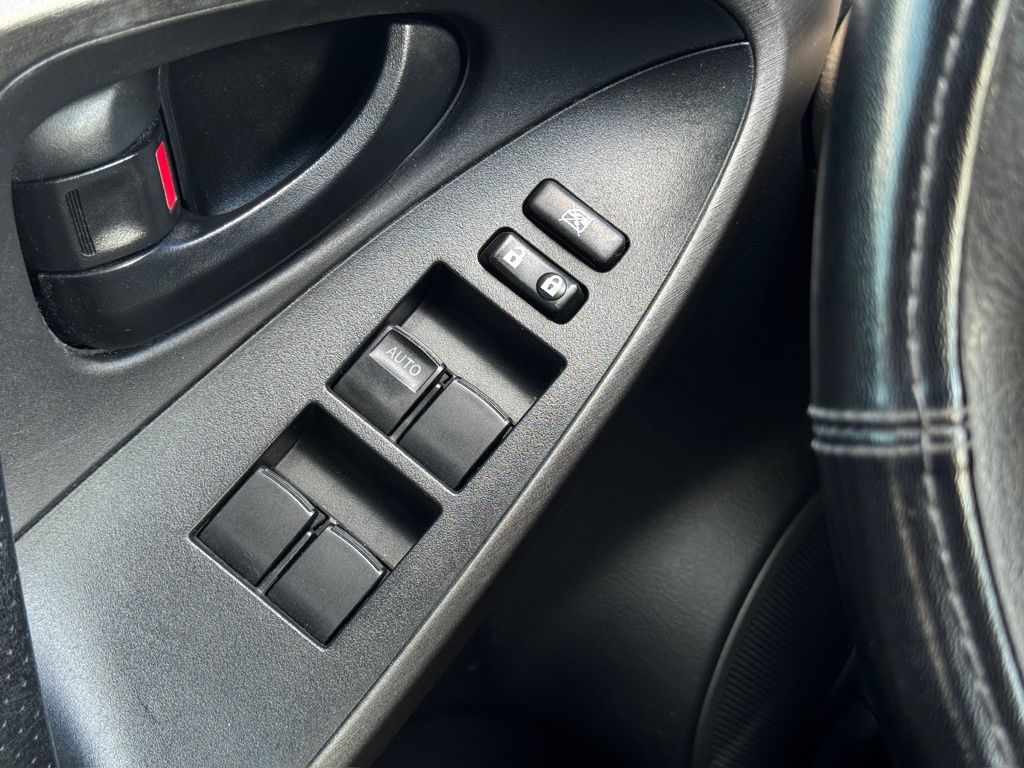 2011 Toyota RAV4 Base  at Superior Kia