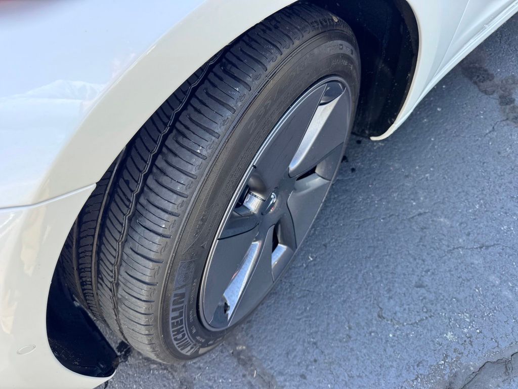 TeslaModel 313