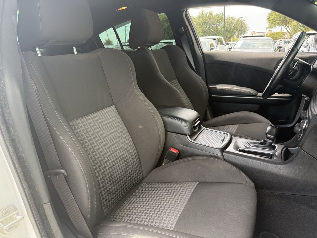 car-gallery-25