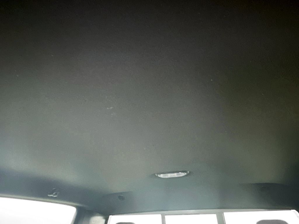 New 2026 Black Ram Big Horn image 14