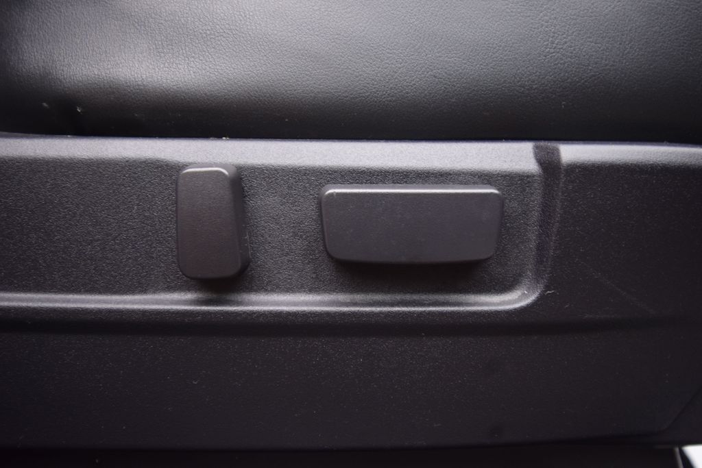 used 2020 Mitsubishi Outlander PHEV car, priced at $20,500