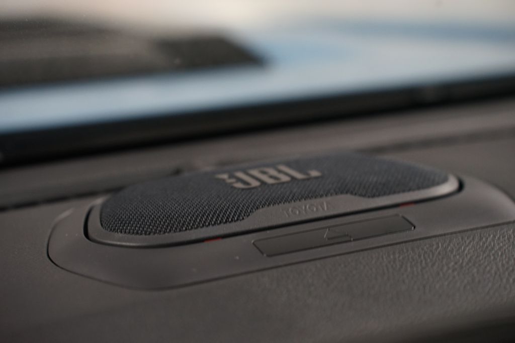 Thumbnail: 2026 Toyota 4Runner - 30