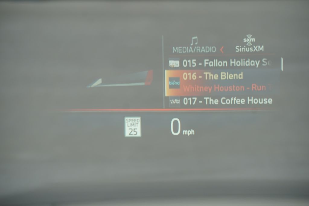 Thumbnail: 2026 BMW 5 Series - 8