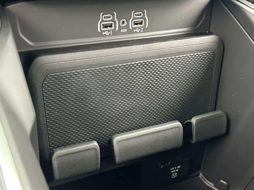 New 2026 Canyon Lake Ram Big Horn/Lone Star image 24