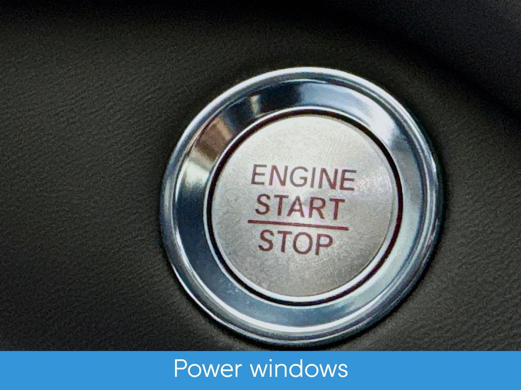 Used Car 2025 Acura Rdx  Base For Sale Under $50,000 In Austin, Texas