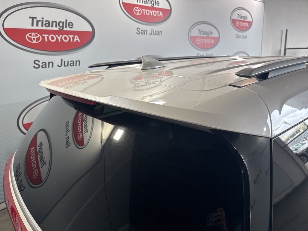 Used Car 2022 Kia Carnival  Lx For Sale Under $30,000 In San Juan, Puerto Rico