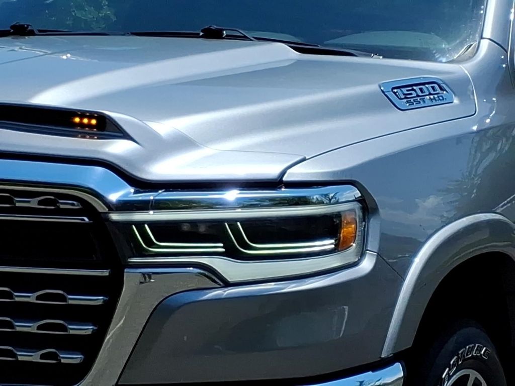 Ram150027