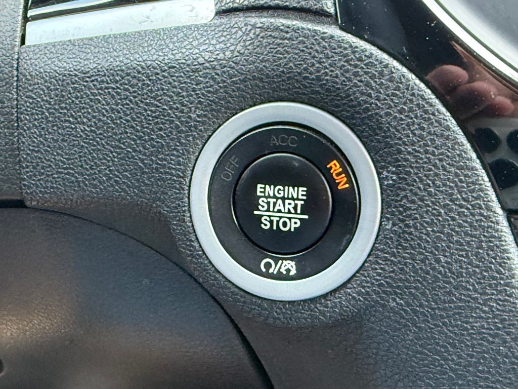 Used Car 2023 Chrysler 300  S For Sale Under $30,000 In San Marcos, Texas