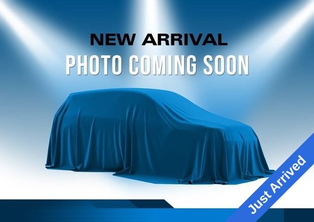 2025 Honda Accord LX Black at Classic Elite Chevrolet Sugar Land