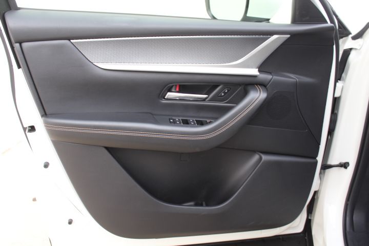 Used Car 2025 Mazda Cx-90  3.3 Turbo Select For Sale Under $35,000 In Georgetown, Texas