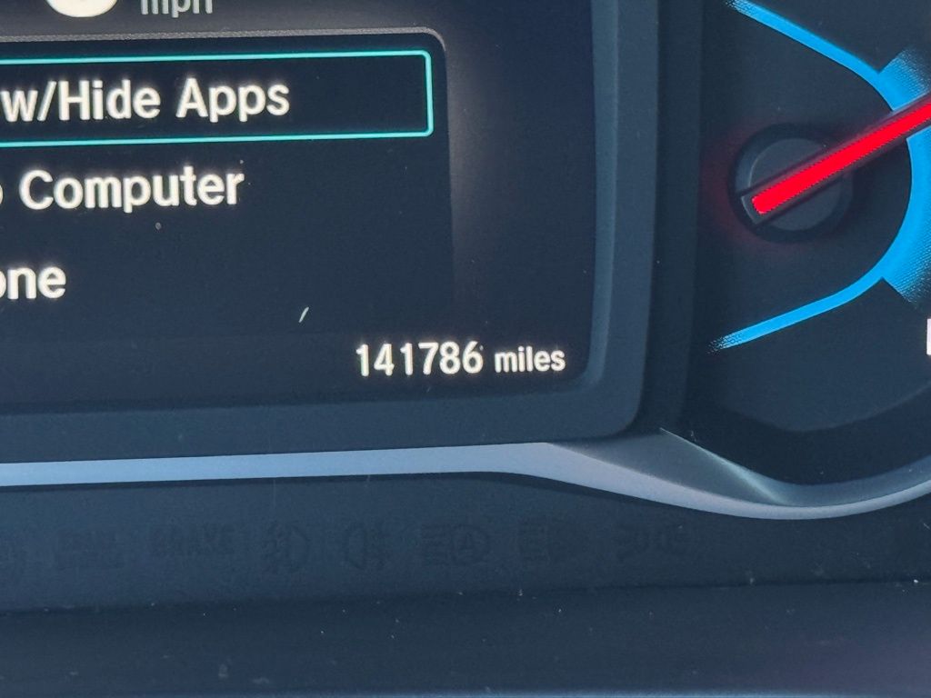 2019 Honda Pilot EX-L  at Autostrade