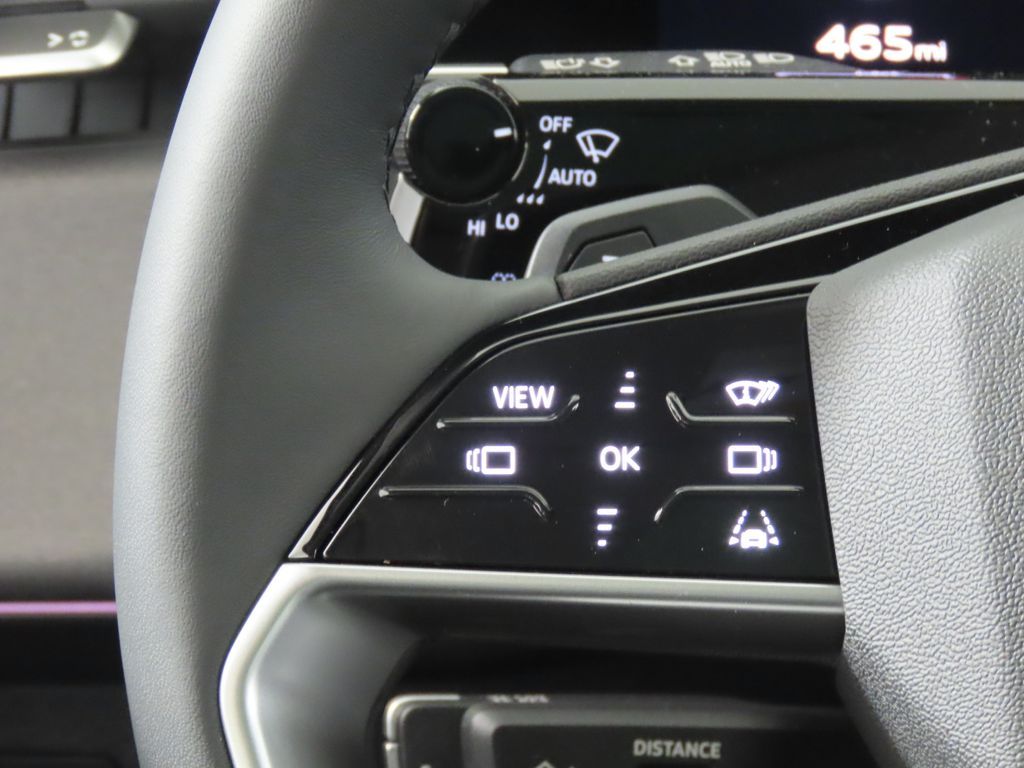 Thumbnail: 2026 Audi Q3 - 16