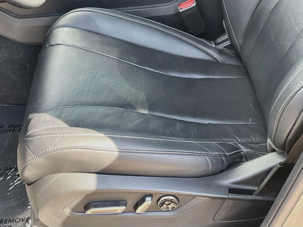 2023 Acura MDX Technology  at Community Toyota