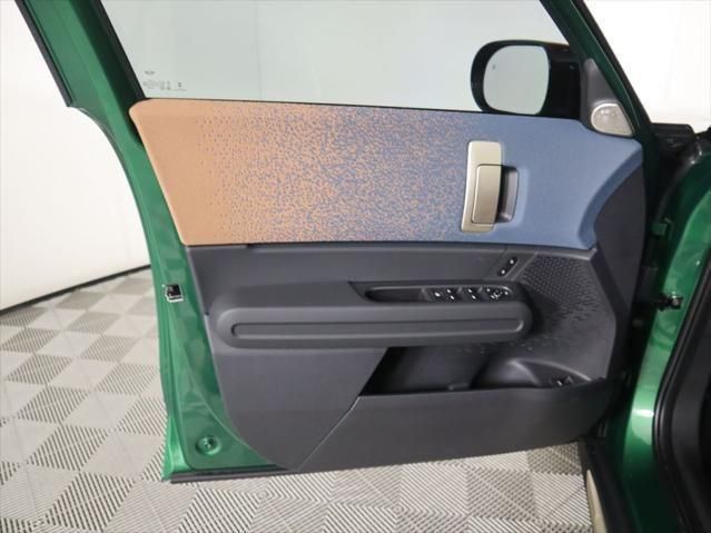 Thumbnail: 2026 MINI Cooper Countryman - 25