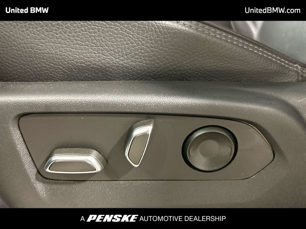 Thumbnail: 2023 GMC Yukon - 12