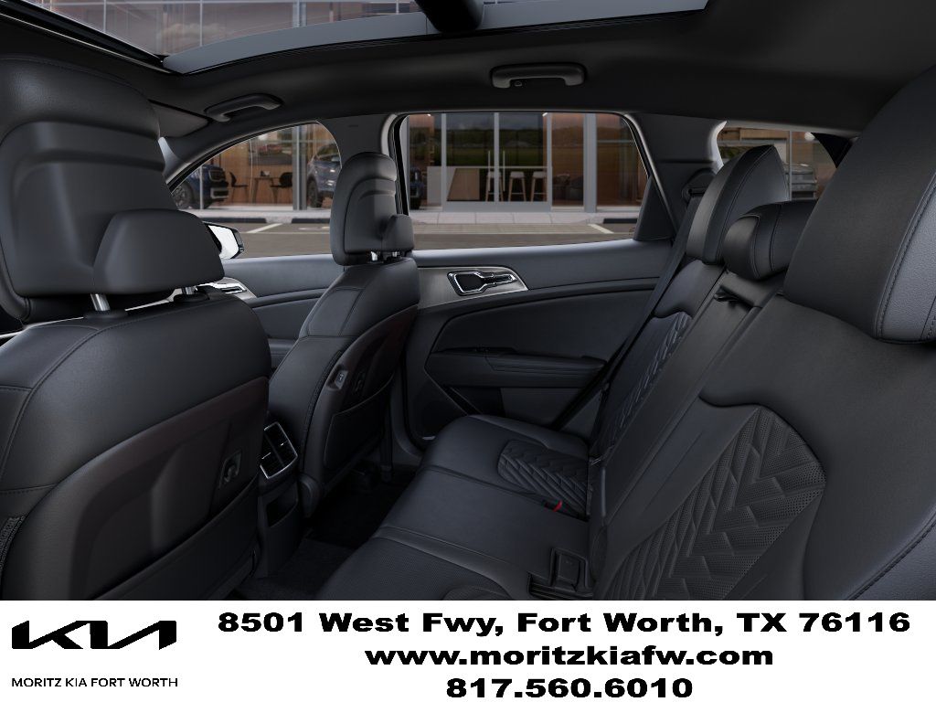 car-gallery-18